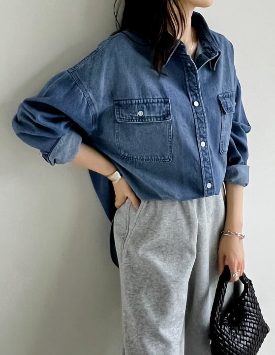 楽天市場】【限定！10%OFFクーポンで4,499円】ダブルポケット 
