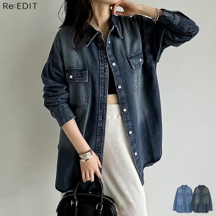 楽天市場】【限定！10%OFFクーポンで4,499円】ダブルポケット 