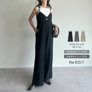 ySPECIAL FAIRz[g/gTCYL]Xgb`~bNXcCJbeBOfUCI[C fB[X t  GfB I[C Ȃ Tybg JbgIt Ch ~b