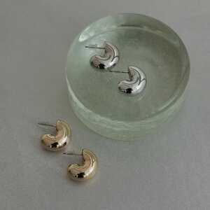 J[uV[hsAX[ԕis] fB[X GfB / ANZT[ sAX t[vsAX Vo[ S[h J[B[sAX IP[W Zj[ ItBXJWA ItBX