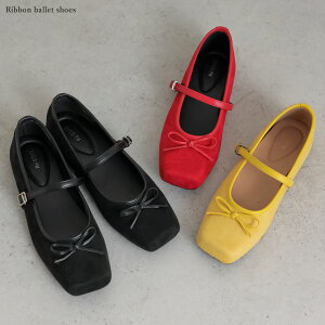 ySPECIAL FAIRz{tXNGAgDoGV[Y fB[X t  GfB V[Y pvX y oGV[Y ׃xg 炩\[ ɂȂ NbV\[ XNGAgD 