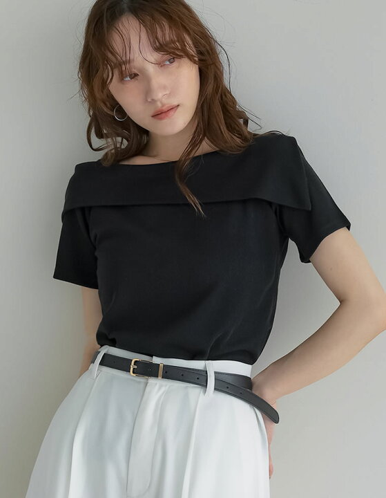 楽天市場】【限定！20%OFFクーポンで3600円】≪6月4日再販≫スムース 