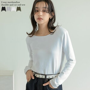 O2WAYV_[pbh}V}Jbg\[ fB[X t  GfB gbvX T Jbg\[  pbg ێ N[lbN }V}^b` ItBXJWA ItBX 