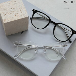 EFgTOX[ԕis] fB[X t  t / t@bVG TOX Kl ዾ ɒBዾ ɒB߂