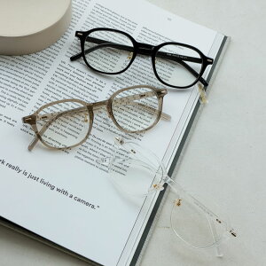 Eh߂[ԕis] fB[X t  t Kl ߂ ዾ ɒBKl Ă߂