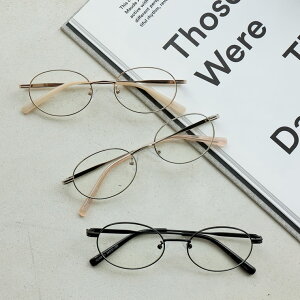 I[o^t[߂[ԕis] fB[X t  t t@bVG Kl ߂ t ɒB߂ ɒBዾ ዾ