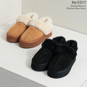 ySiMAX20%OFFN[|3,999~zS-3LTCY [傫TCYL]Xeb`[gV[gu[c fB[X H ~ GfB / V[Y Xb| [gu[c u[c V[gu[c 