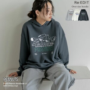 yI10%OFFN[|×FAIR5354~z[PEANUTS][ʒ]I[o[TCYt[fB[ fB[X H ~ GfB gbvX XEFbg p[J[ t[fB[ PEANUTSRNV SNOOPY Xk[s[  