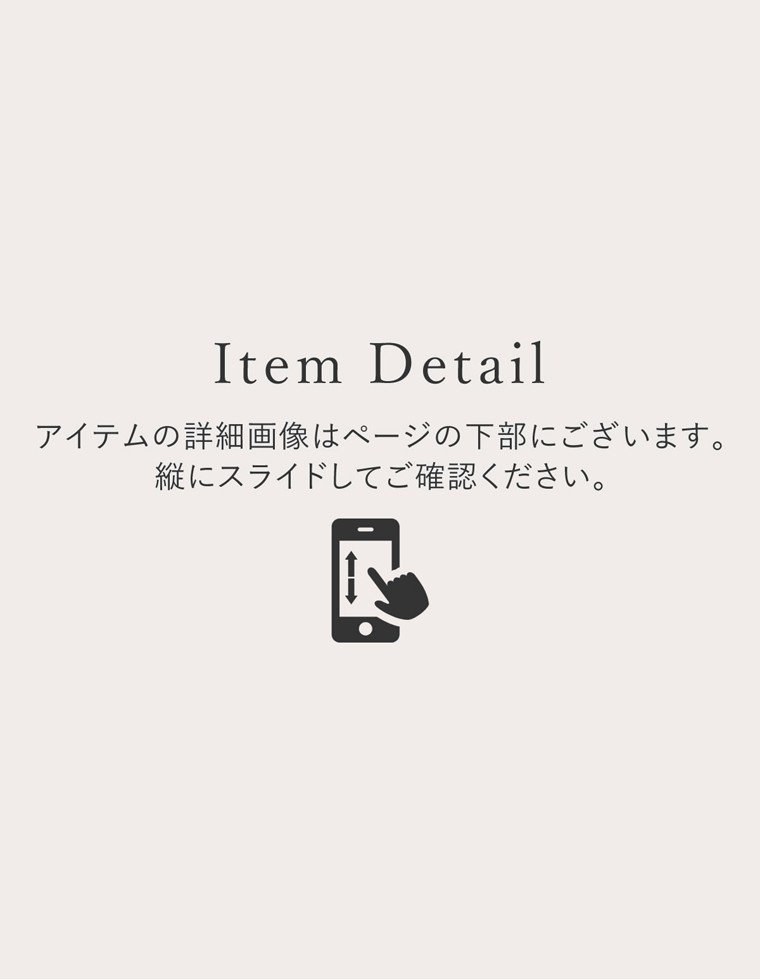 ウール混ニットマルチウェイトライアングルスカーフ レディース 秋 冬 ファッション雑貨 マフラー ショール スカーフ ニット ニットスカーフ トライアングル 三角巾 ウール混 マルチウェイ マフラー 秋冬 - メイン画像 22