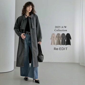 楽天市場】フォクシーニューヨーク Coat Rainy Walk 44436 ストレッチ  