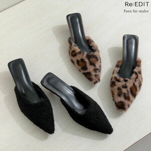 1120Ĕ́S-LLTCY tFCNt@[or{A~[ fB[X H ~ H~ V[Y pvX t@[~[ {A~[ V[Y pvX ~[ C Ip[h Aj}