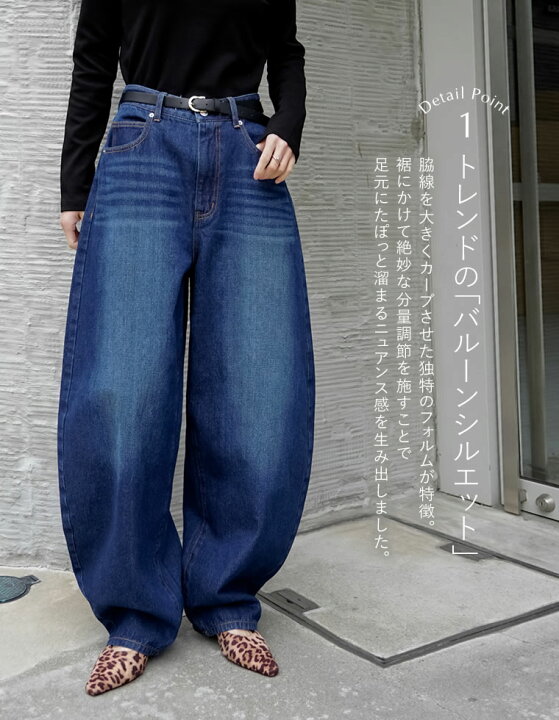楽天市場】【限定！10%OFFクーポンで5,399円】[低身長/高身長サイズ有 
