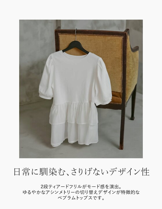 楽天市場】【限定！20%OFFクーポンで4799円】M Lサイズ [UVカット 