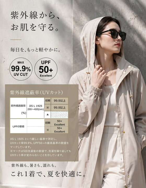 楽天市場】【限定！2BUY15%OFFクーポンで6,799円】Aラインマウンテン 