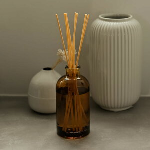 yAUTUMN FAIRz250mlTCY [Re:EDITHOME]TRAfBt[U[ fB[X A}XeBbN fBt[U[ A}XeBbN   XeBbN 蕨 Vz IC CeA G݃v[g M