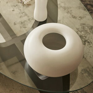 [Re:EDITHOME]rbOT[Nt[x[X fB[X / ԕr t[x[X ۂ {E {[  _ Ԋ CeA G ȉ~ T[Nv[g Mtg 蕨 [][