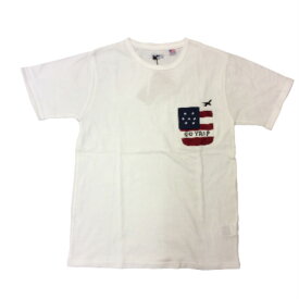 grn tシャツ メンズ 半袖 ポケット アメリカ ビール メンズS-Lサイズ 送料無料