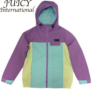 JUICY fB[X }Eep[J[ w lC NCW[ Jt }`J[ 3F fB[XMTCY O |Pb^u