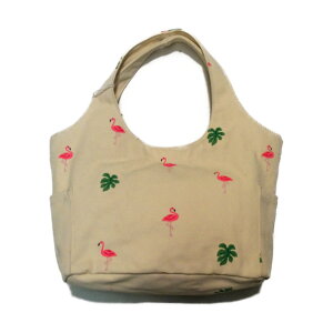 Aloha MADE zBAG `g[g S4F nCA