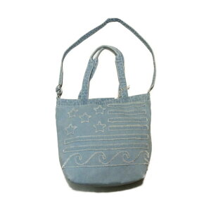 Aloha MADE fjBAG 2WAYg[g V_[ fj\t  S1F 2019Ntăf