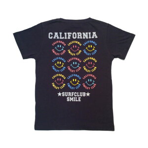 JT[t tVc fB[X  2020V obN`F[hJ X}C[tFCX X}C[Nu S2F fB[XM-L@