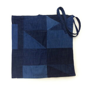 Re jp Gv fj ~^[ V[g pb`[N S2F t[TCY