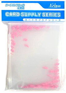 yVizANX X[u fBtF_[n[h Design () [69.5×93mm]k60ly[ցz