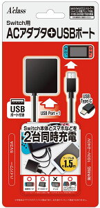 yVizSwitch Aclass ACA_v^{USB|[gk1.5mlyzցz