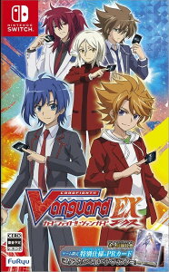 yVizSwitch J[ht@Cg!! @K[h GNXy[ցz