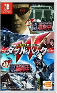 yVizSwitch E&E퓬 _upbNy[ցz