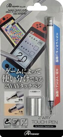 楽天市場 タッチペン Switchの通販