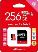 楽天市場】スイッチ ライト sd カードの通販