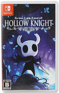 yVizSwitch Hollow Knight (zEiCg)y[ցz