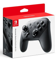 楽天市場】ニンテンドースイッチ プロコン新品の通販