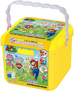 yVizANAr[Y X[p[}I I[X^[oPcZbg [AQ-S87]yzցz