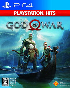 �y�V�i�zPS4 �S�b�h�E�I�u�E�E�H�[ (PlayStation Hits)�yCERO:Z�z�y���[���ցz