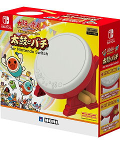 yVizSwitch HORI ۂ̒BlpRg[[ ۂƃo`yzցz