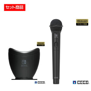 yZbgzSwitch HORI CXJIP}CN for Switch / PC { }CNJo[khlyzցz