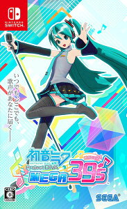 yVizSwitch ~N Project DIVA MEGA39fsy[ցz