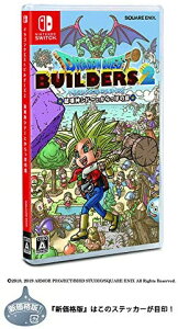 yVizSwitch hSNGXgr_[Y2 j_Vh[Ƃۂ̓kViŁly[ցz