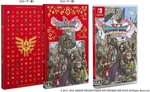 yVizSwitch hSNGXgXI ߂肵߂ SkViŁly[ցz