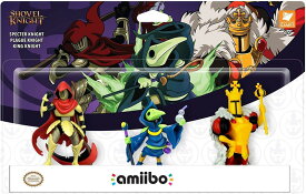 楽天市場 Amiibo ショベルナイトの通販