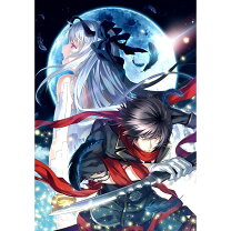 楽天市場】シルヴァリオ vitaの通販 