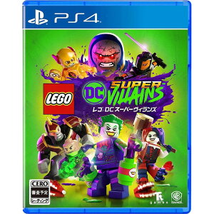 �y�V�i�zPS4 ���S DC �X�[�p�[���B�����Y�y���[���ցz