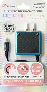 yViz3DS Answer JtACA_v^(ubN×^[RCY)yNew2DS/LL/New3DS/LLΉzyzցz