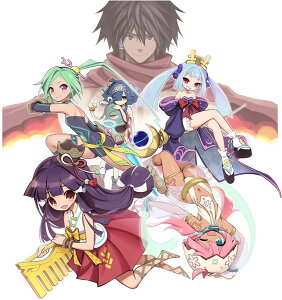 yVizSwitch XTmI `{_bRPG` ʔŁyzցz