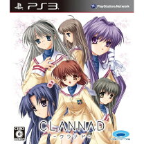 楽天市場】clannad スリーブの通販