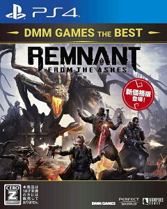�y�V�i�zPS4 �����i���g:�t�����E�W�E�A�b�V��(DMM GAMES THE BEST)�yCERO:Z�z�y���[���ցz