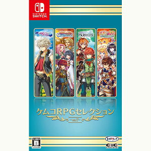 yVizSwitch PRRPGZNV Vol.7y[ցz