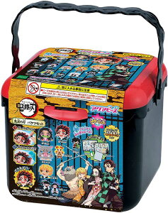 yVizANAr[Y Sł̐n oPcZbg [AQ-S89]yzցz